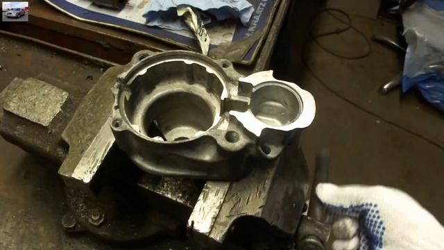 Квартирный ремонт: идеи и творчество