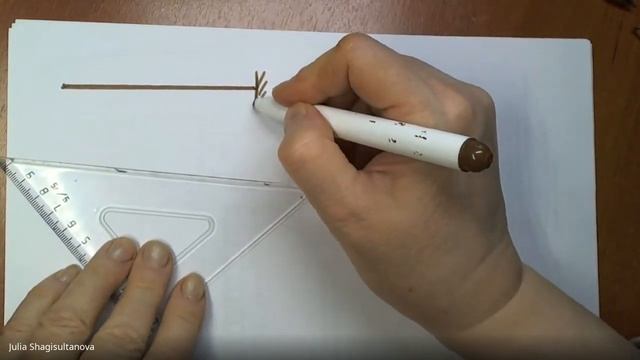 Сопромат Построение эпюр при плоском изгибе Задачи № 3.18-3.21