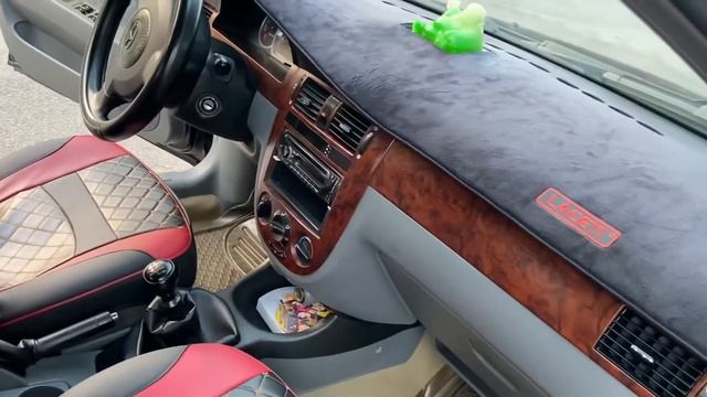 B69e2b8189b37742c664746a0c794bfa