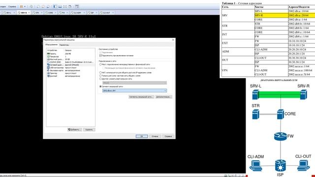 Делай Лучше