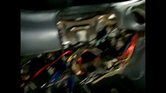 Ремонтные чудеса