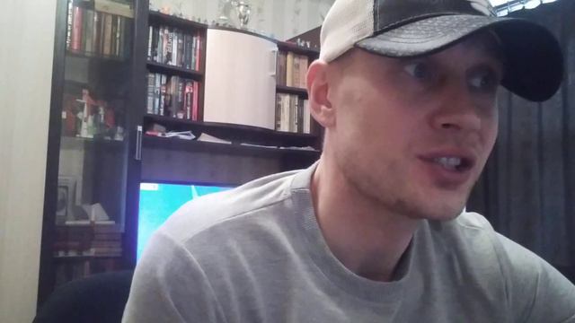 ZUBENKOV-LIVE / Нашли виновных в смерти Марадоны