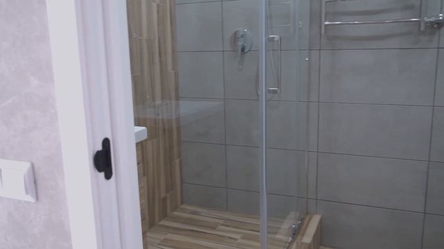 Ремонт квартиры не настолько дорогой процесс, как мы его привыкли себе представлять.