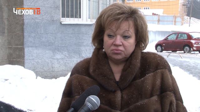 1037c2d5f2c63f7473d412af124cecf3