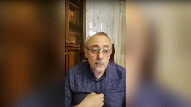 Психосоматика эфир от 01.02.24