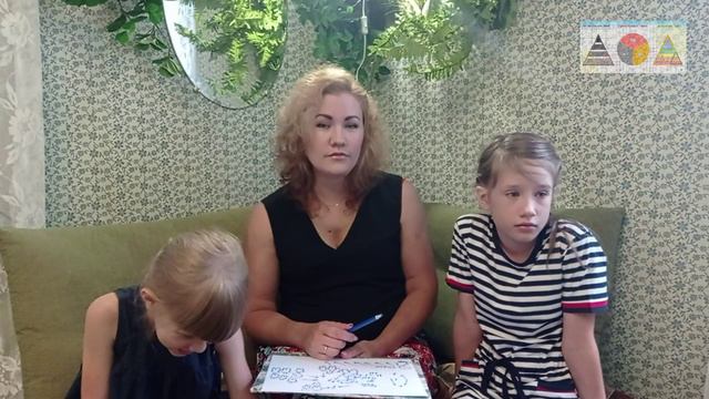 02df1a1e7b4029385c17db124bd5b1ab