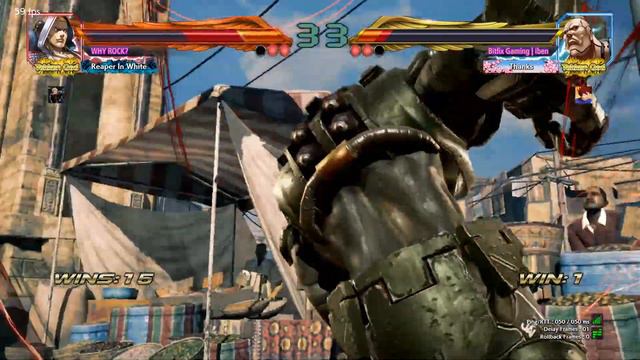 E9ab2b6ef32e836ba50ef9055068acd6