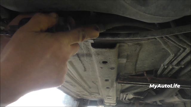 Уютный дом в стиле скандинавского минимализма