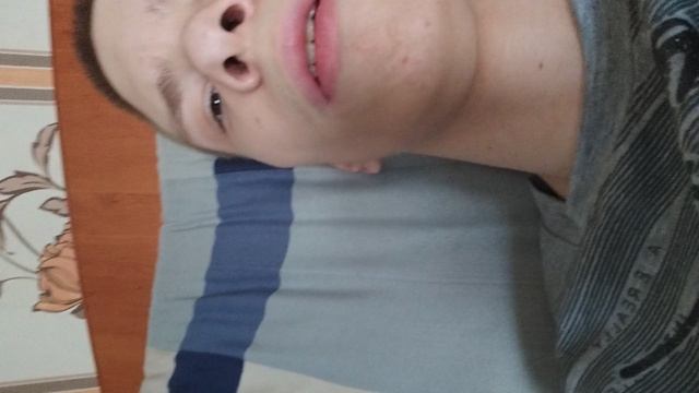 VID_20240419_134810.mp4