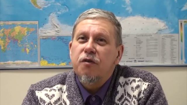 Ответы на вопросы ЖЖ: Выпуск №7