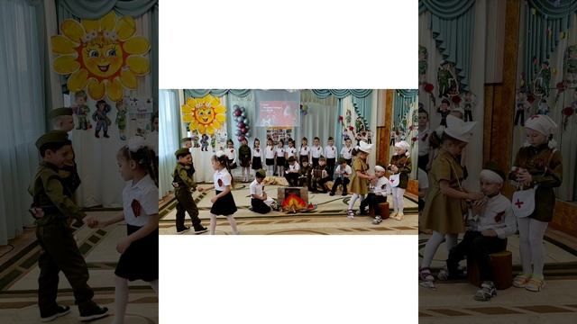 Е.А.Касьянова-Музыкальная открытка.mp4