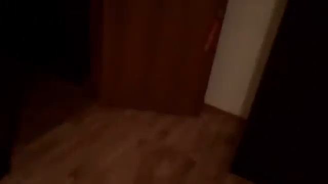 Гулять пойдёшь ?