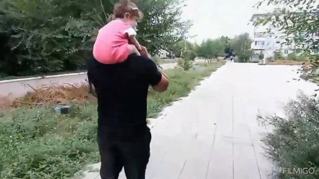 Зариша зара 2