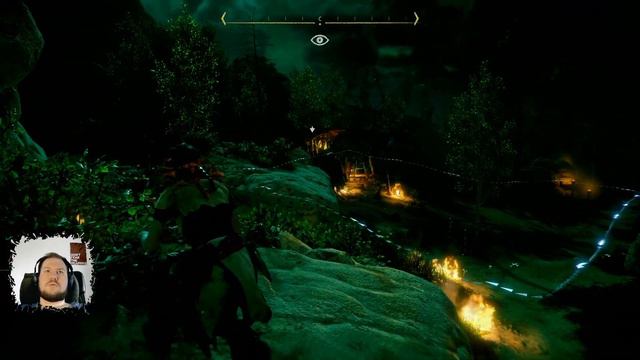 Ac191857b97d5a5ac08c89c3dc9a8d9e