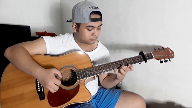 734ac0e5ba5de6275f8d700dc4702856