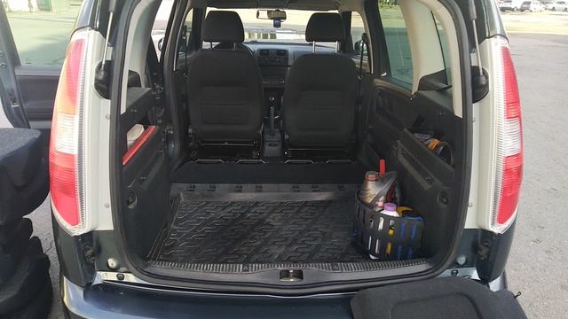 Андрей Щевелёв