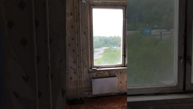 1к.кв. на ул. Вешняковская д1к1