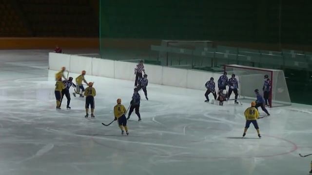 Cc21a389d048064c07d27c38ff55c039