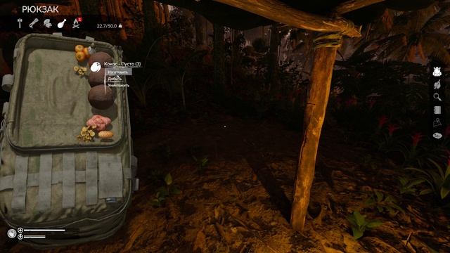 74c71fabf538b92bb95ec46f458a367e