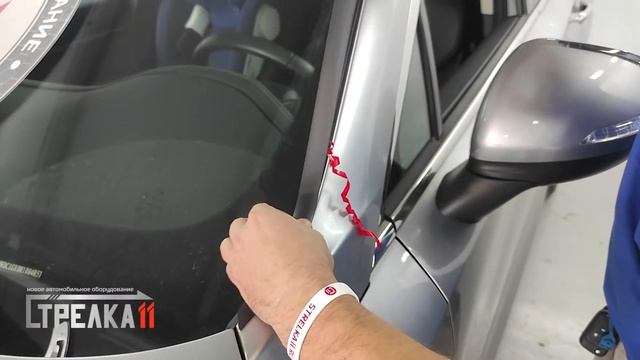 Чистота с умом и теплотой