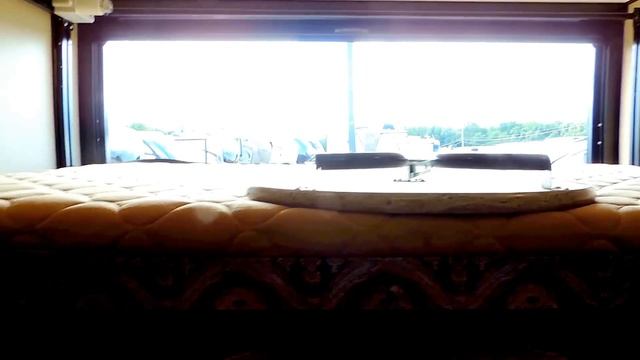 AWESOME 35' 2016 XLR Hyperlite 29HFS 1-Slide Only 6,900lbs Toy Hauler!!!