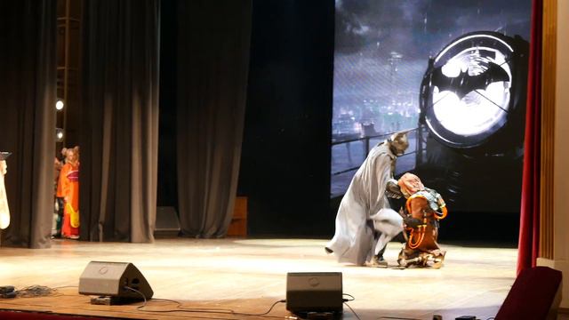 B2d658c9578f48539c32fbe5249c84ae