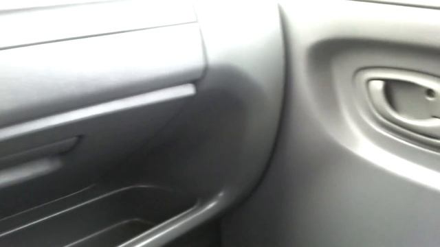 Suzuki wagon R 1.3 16V 2001  Opel Agila
