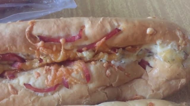 Лайфхаки для Кулинарии