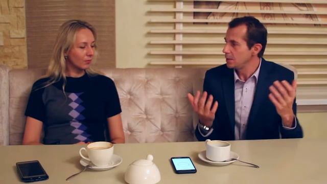 Правило крепкого брака