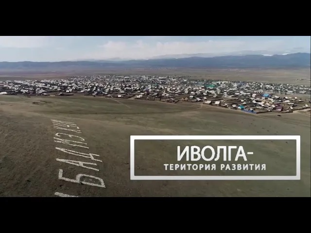 B6dad7d789818405f28a2cc68437f23d