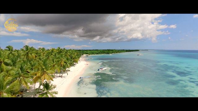 Места проведения свадебных церемоний в Доминикане