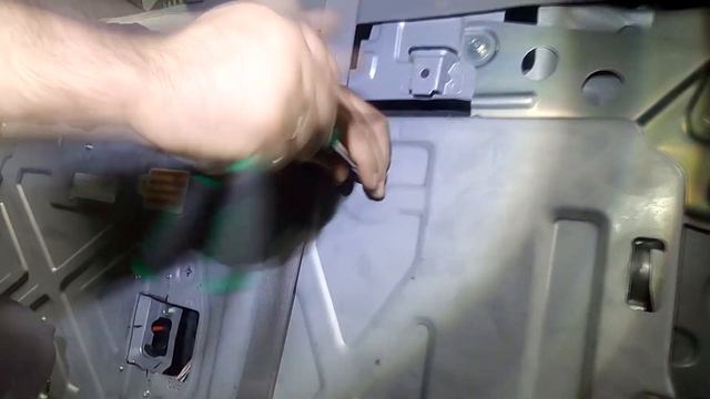 Путь к комфорту: беззаботные идеи для ремонта дома