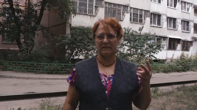 5d5270e681b6a6307ea3ab2411113398