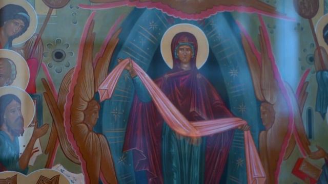 C61b635e79779a513eabdf0f301bf97e