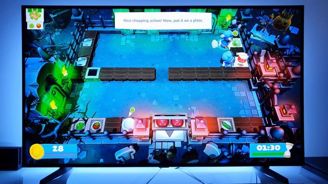 3146a43062fed38dc153bb9260592f17