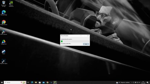 Cómo Descargar E Instalar Minecraft Desde La Microsoft Store En 5 Minutos