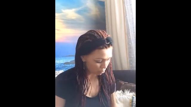 27955a17581164be29ff93c652f04c0b