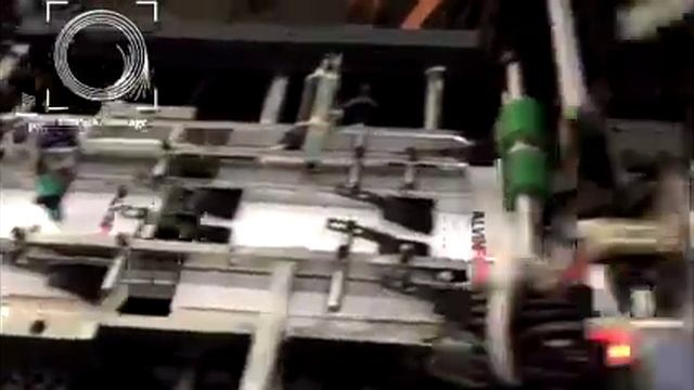 Ec88e3d97122d8e8241cf91849ab8a7e