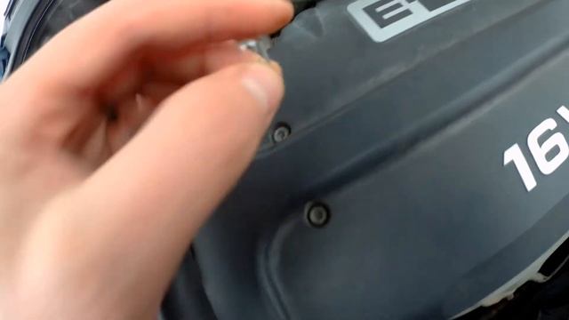 Делай Своими Руками