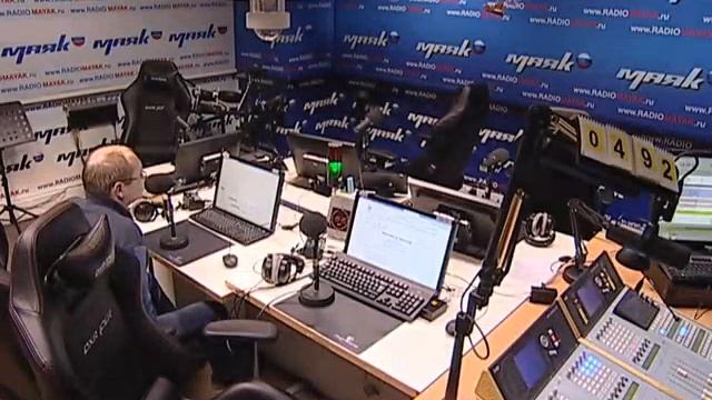 Восстанавливающие пластичные смазки для автомобиля