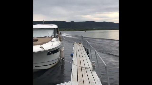 3be787783d7aa8524c33c0017071839a