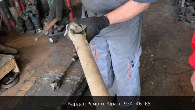 Архитектурный дизайн интерьеров: искусство преображения