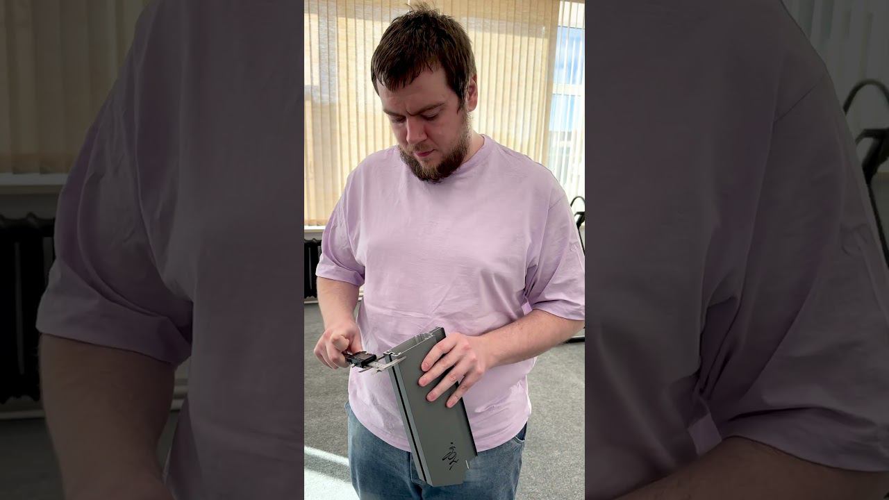 Теплицы GreenDi - произведения инженерного искусства! #shorts #теплица #дача #сад #greenhouse #топ