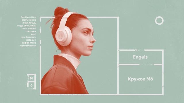 C9b2fd9b1fcf0f0d21ace02c2f0f665e