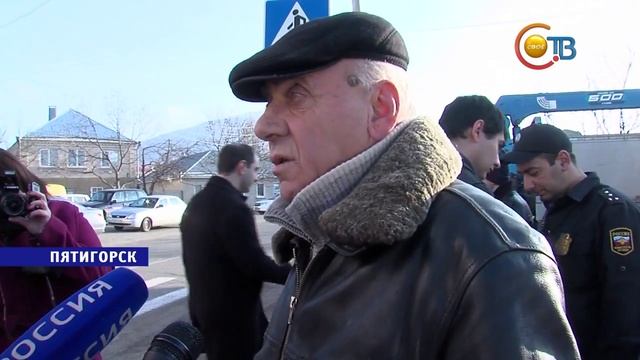 Сносить, нельзя оставить!