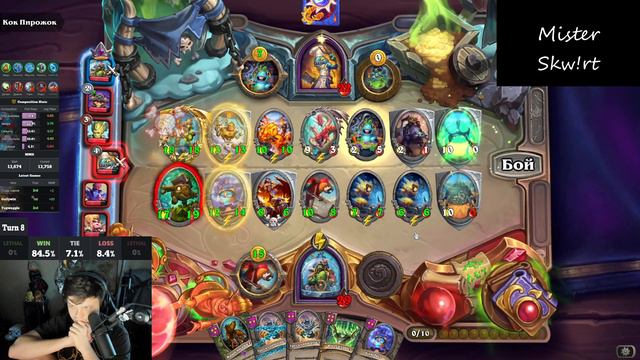 Bead2d90d6ea728716f91d941d8eb8ea