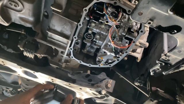 8d5b619f66aba104d5fa49e634dc988f