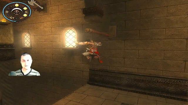 D734df5d9c36d61d6abf0370638888ab