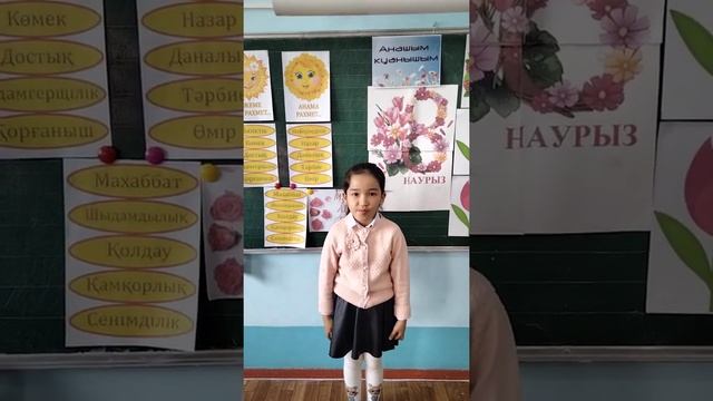 574bc082d8bf0897891d8ce60927cadb