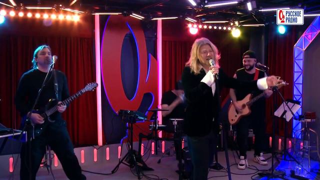 Роман Архипов — Давай, Россия!